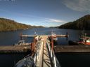 ./images/calvert/dock/20160409/dock20160409_154502.jpg
