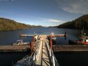 ./images/calvert/dock/20160409/dock20160409_155002.jpg