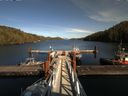 ./images/calvert/dock/20160409/dock20160409_155504.jpg