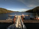 ./images/calvert/dock/20160409/dock20160409_160004.jpg