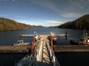 ./images/calvert/dock/20160409/dock20160409_160502.jpg