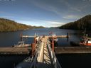./images/calvert/dock/20160409/dock20160409_161003.jpg
