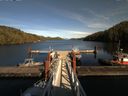 ./images/calvert/dock/20160409/dock20160409_161503.jpg