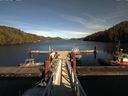 ./images/calvert/dock/20160409/dock20160409_162001.jpg
