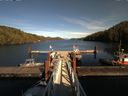 ./images/calvert/dock/20160409/dock20160409_162502.jpg