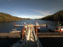./images/calvert/dock/20160409/dock20160409_163004.jpg
