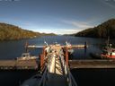 ./images/calvert/dock/20160409/dock20160409_163504.jpg