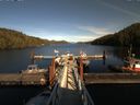 ./images/calvert/dock/20160409/dock20160409_164002.jpg