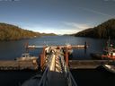 ./images/calvert/dock/20160409/dock20160409_164502.jpg