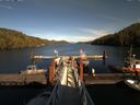 ./images/calvert/dock/20160409/dock20160409_165002.jpg