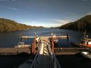 ./images/calvert/dock/20160409/dock20160409_165503.jpg