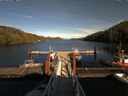 ./images/calvert/dock/20160409/dock20160409_170001.jpg