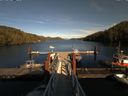 ./images/calvert/dock/20160409/dock20160409_171004.jpg