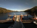 ./images/calvert/dock/20160409/dock20160409_171504.jpg