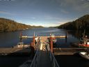 ./images/calvert/dock/20160409/dock20160409_172004.jpg