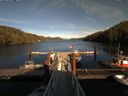 ./images/calvert/dock/20160409/dock20160409_172502.jpg