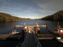 ./images/calvert/dock/20160409/dock20160409_174501.jpg
