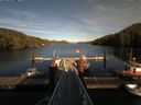 ./images/calvert/dock/20160409/dock20160409_175501.jpg