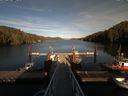 ./images/calvert/dock/20160409/dock20160409_180502.jpg