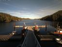 ./images/calvert/dock/20160409/dock20160409_181504.jpg