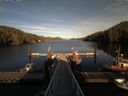 ./images/calvert/dock/20160409/dock20160409_182004.jpg