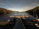 ./images/calvert/dock/20160409/dock20160409_182504.jpg