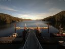 ./images/calvert/dock/20160409/dock20160409_183504.jpg