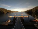 ./images/calvert/dock/20160409/dock20160409_184003.jpg