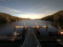 ./images/calvert/dock/20160409/dock20160409_184503.jpg