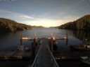 ./images/calvert/dock/20160409/dock20160409_185001.jpg