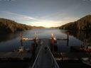./images/calvert/dock/20160409/dock20160409_185502.jpg