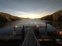 ./images/calvert/dock/20160409/dock20160409_190004.jpg