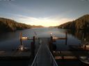 ./images/calvert/dock/20160409/dock20160409_190502.jpg
