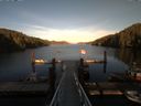./images/calvert/dock/20160409/dock20160409_191002.jpg