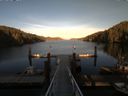 ./images/calvert/dock/20160409/dock20160409_191504.jpg