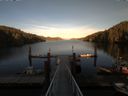 ./images/calvert/dock/20160409/dock20160409_192004.jpg