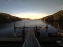 ./images/calvert/dock/20160409/dock20160409_192502.jpg
