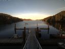 ./images/calvert/dock/20160409/dock20160409_193001.jpg