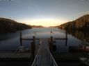 ./images/calvert/dock/20160409/dock20160409_193503.jpg