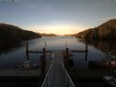 ./images/calvert/dock/20160409/dock20160409_194001.jpg