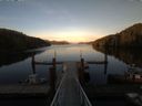 ./images/calvert/dock/20160409/dock20160409_194504.jpg