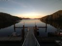 ./images/calvert/dock/20160409/dock20160409_195002.jpg