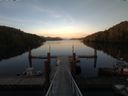 ./images/calvert/dock/20160409/dock20160409_195502.jpg