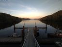 ./images/calvert/dock/20160409/dock20160409_200002.jpg