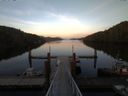 ./images/calvert/dock/20160409/dock20160409_200504.jpg