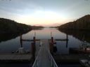 ./images/calvert/dock/20160409/dock20160409_201002.jpg
