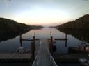 ./images/calvert/dock/20160409/dock20160409_201502.jpg