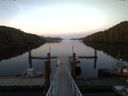 ./images/calvert/dock/20160409/dock20160409_202003.jpg