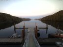 ./images/calvert/dock/20160409/dock20160409_202501.jpg