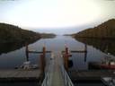 ./images/calvert/dock/20160409/dock20160409_203002.jpg